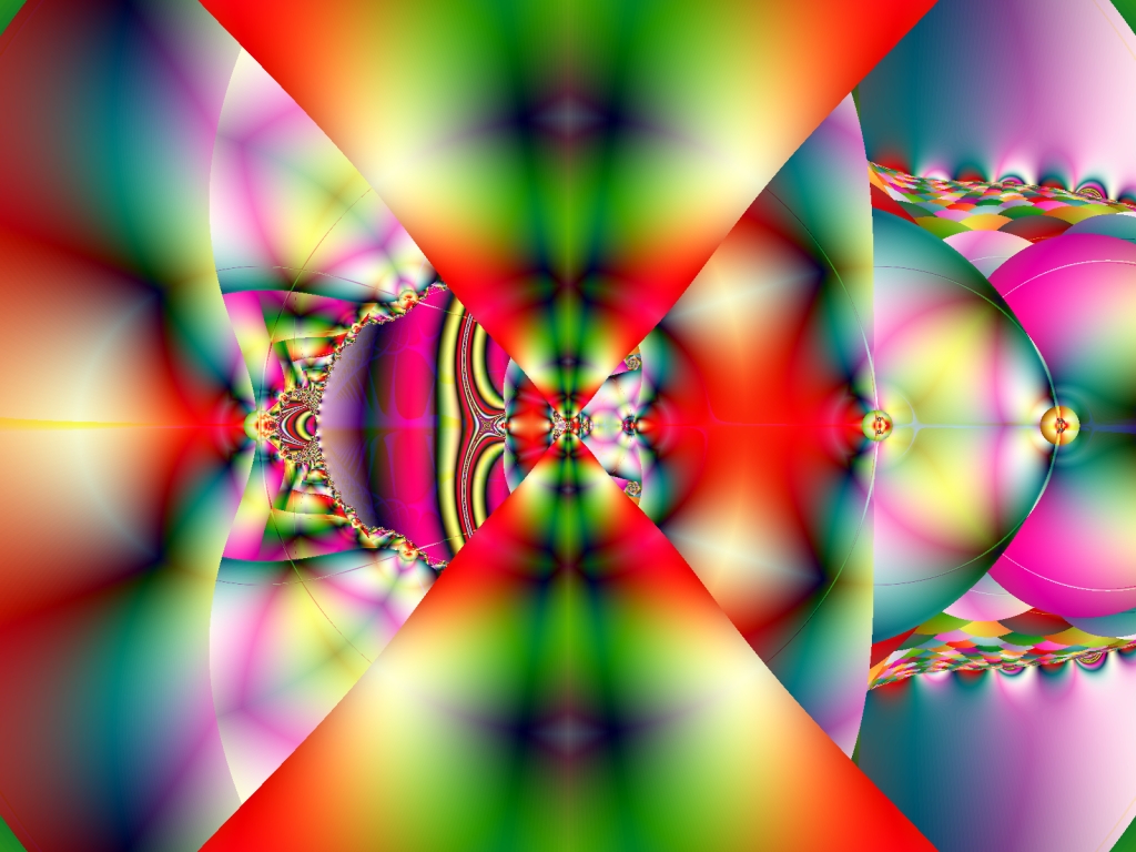 Mit einem Klick auf das Fraktal-Bild wird die Seite wieder geschlossen!