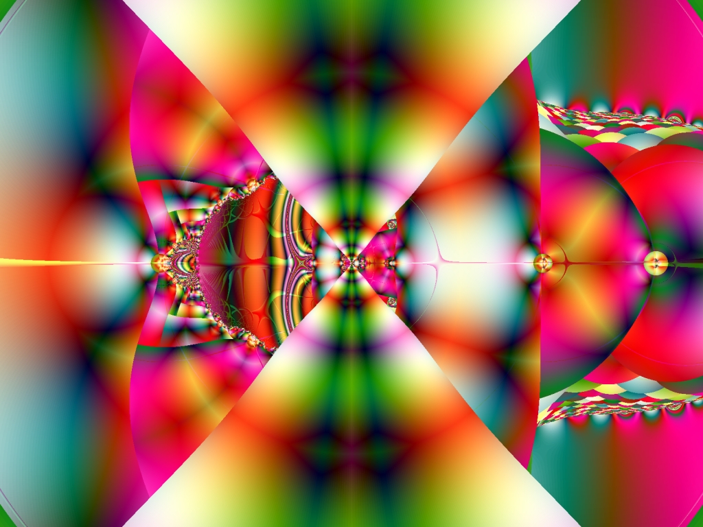 Mit einem Klick auf das Fraktal-Bild wird die Seite wieder geschlossen!