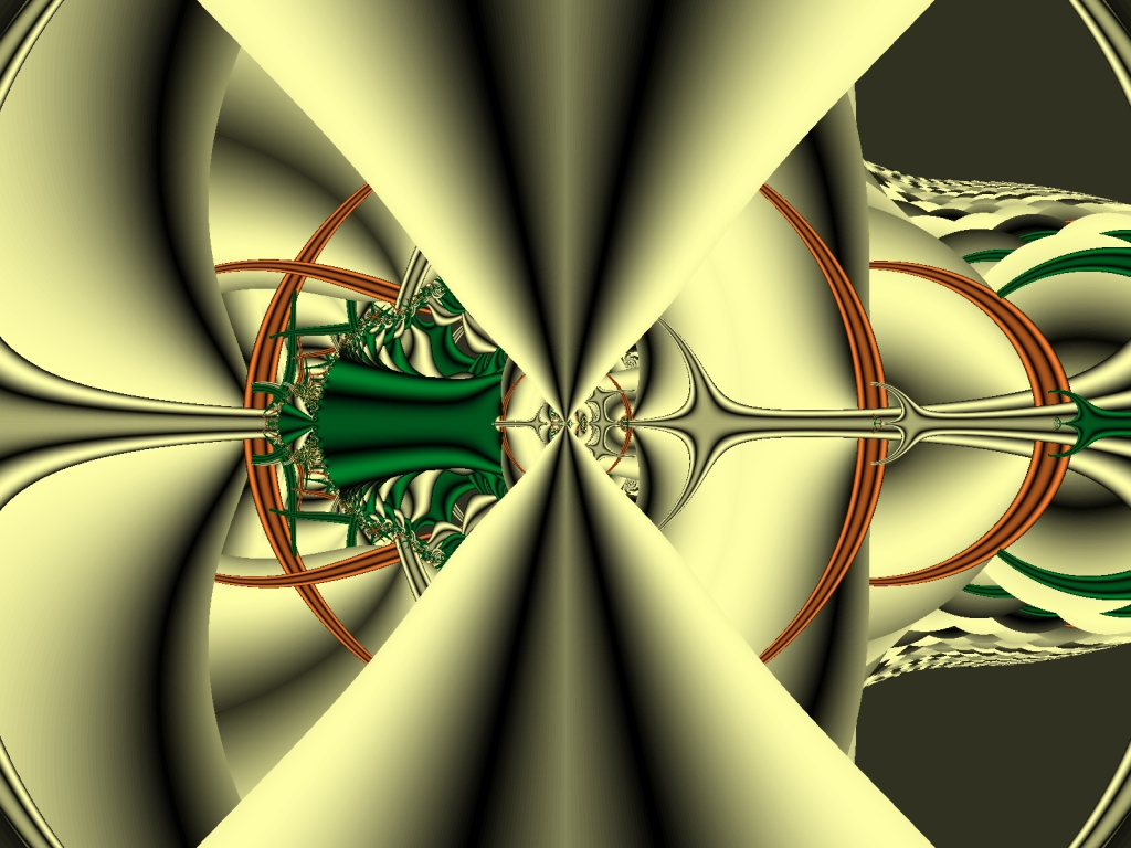 Mit einem Klick auf das Fraktal-Bild wird die Seite wieder geschlossen!