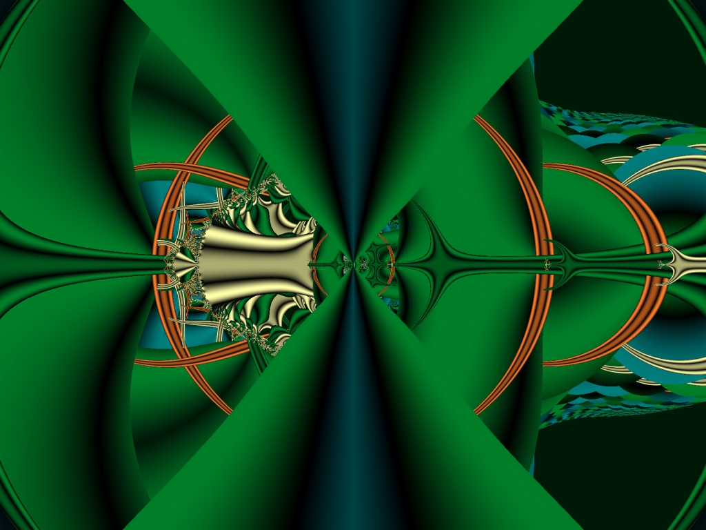 Mit einem Klick auf das Fraktal-Bild wird die Seite wieder geschlossen!