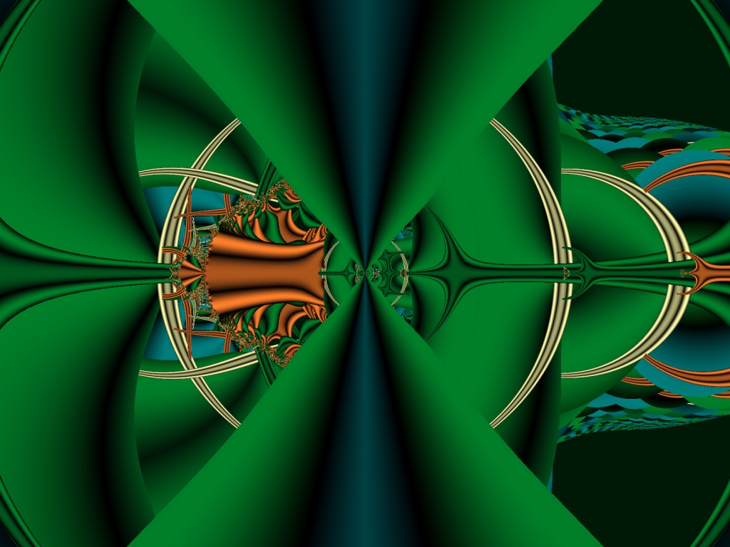 Mit einem Klick auf das Fraktal-Bild wird die Seite wieder geschlossen!