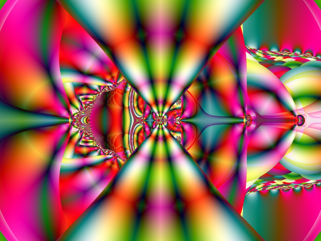 Mit einem Klick auf das Fraktal-Bild wird die Seite wieder geschlossen!