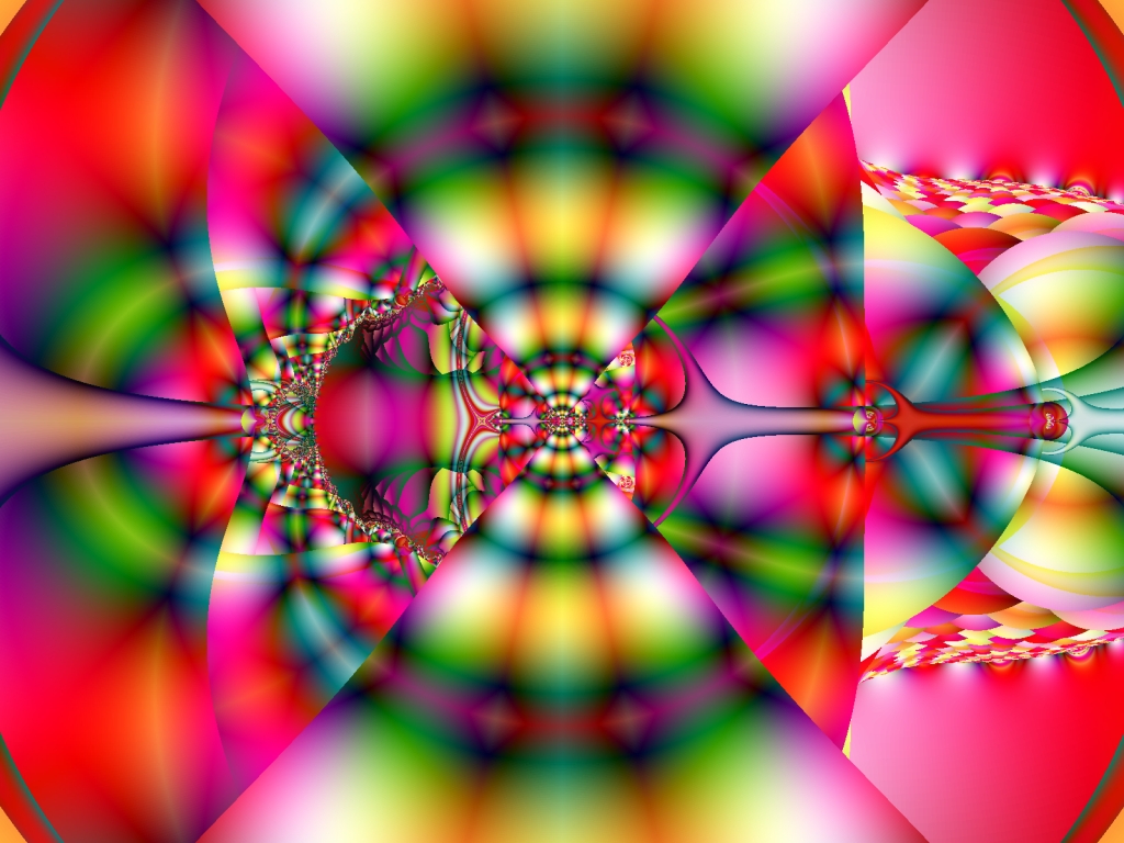 Mit einem Klick auf das Fraktal-Bild wird die Seite wieder geschlossen!