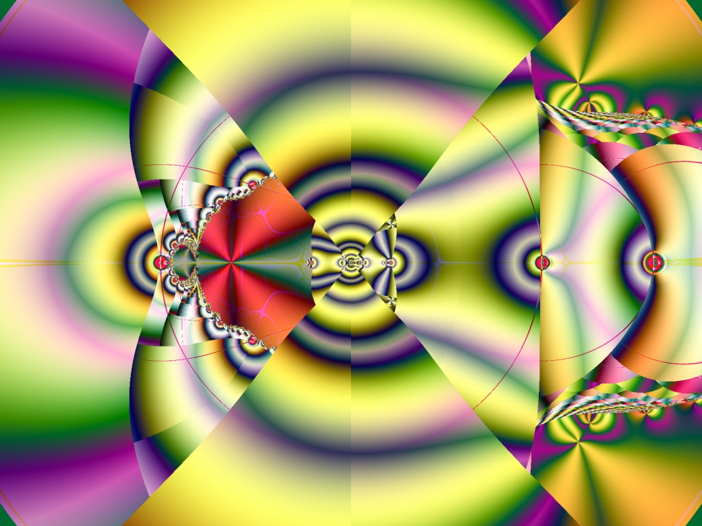 Mit einem Klick auf das Fraktal-Bild wird die Seite wieder geschlossen!