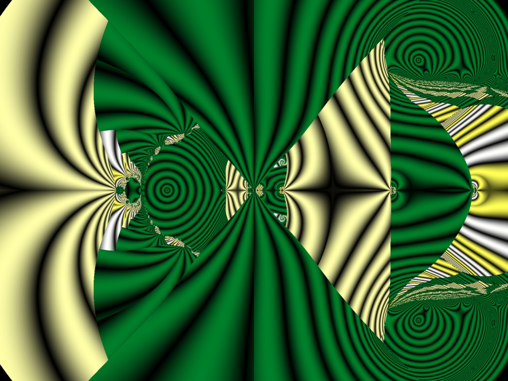 Mit einem Klick auf das Fraktal-Bild wird die Seite wieder geschlossen!