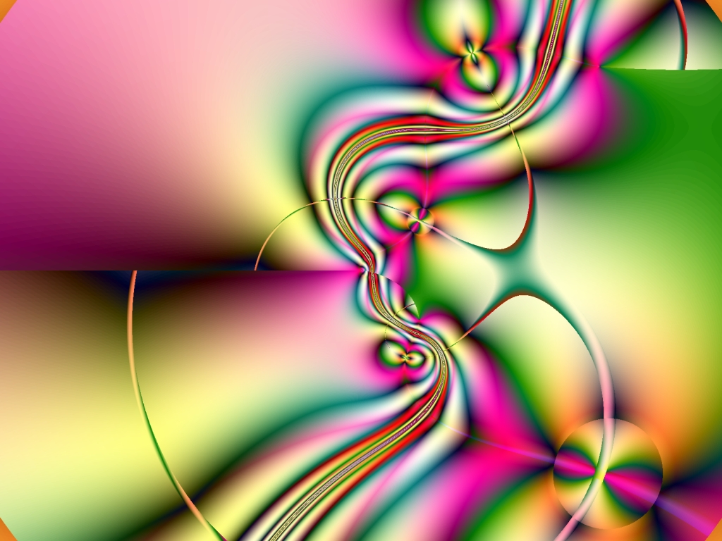 Mit einem Klick auf das Fraktal-Bild wird die Seite wieder geschlossen!