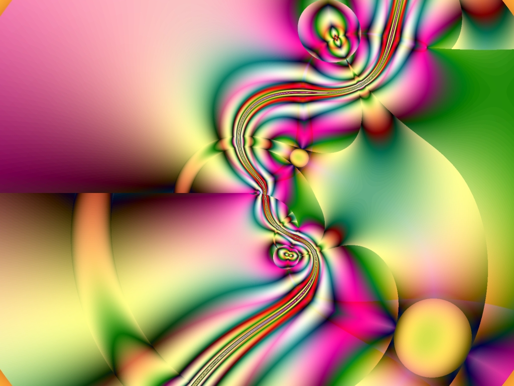 Mit einem Klick auf das Fraktal-Bild wird die Seite wieder geschlossen!