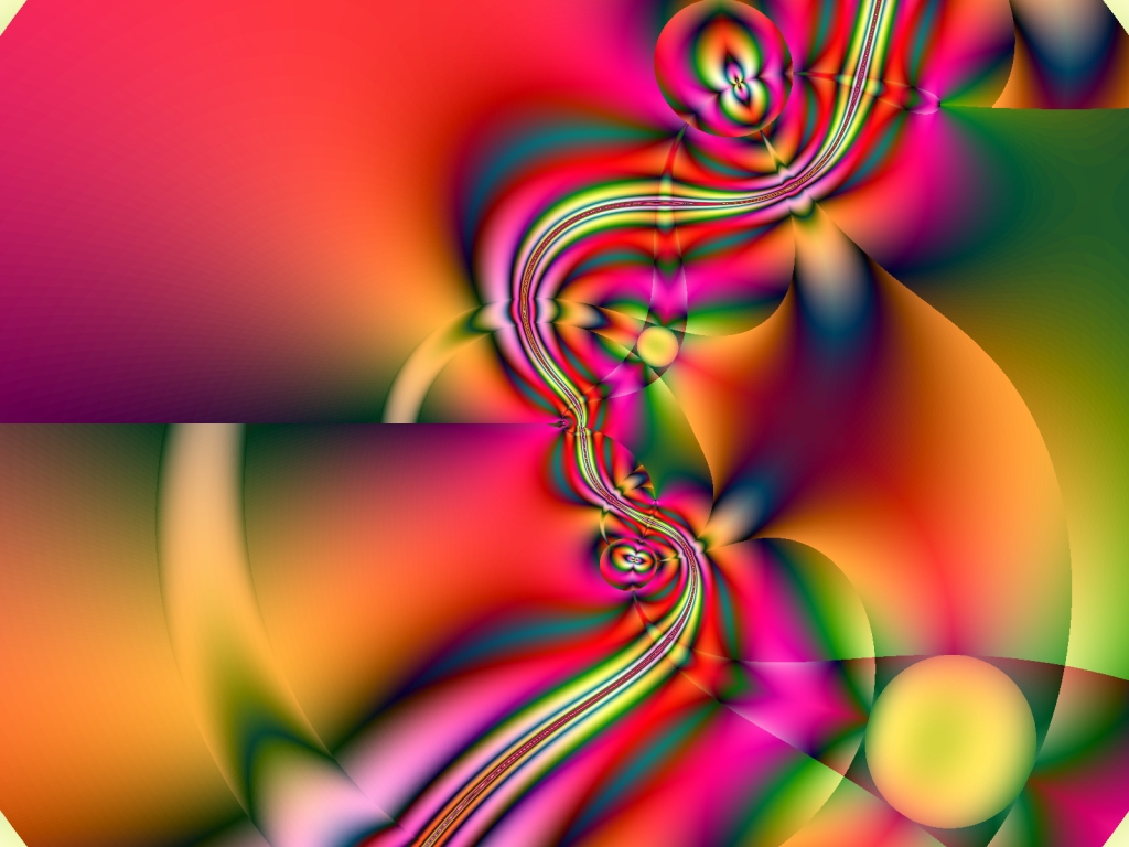 Mit einem Klick auf das Fraktal-Bild wird die Seite wieder geschlossen!