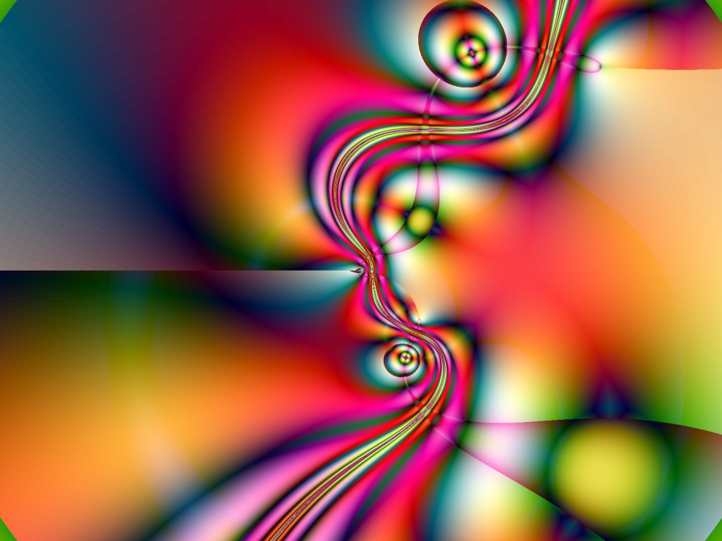 Mit einem Klick auf das Fraktal-Bild wird die Seite wieder geschlossen!