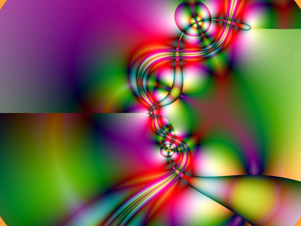 Mit einem Klick auf das Fraktal-Bild wird die Seite wieder geschlossen!