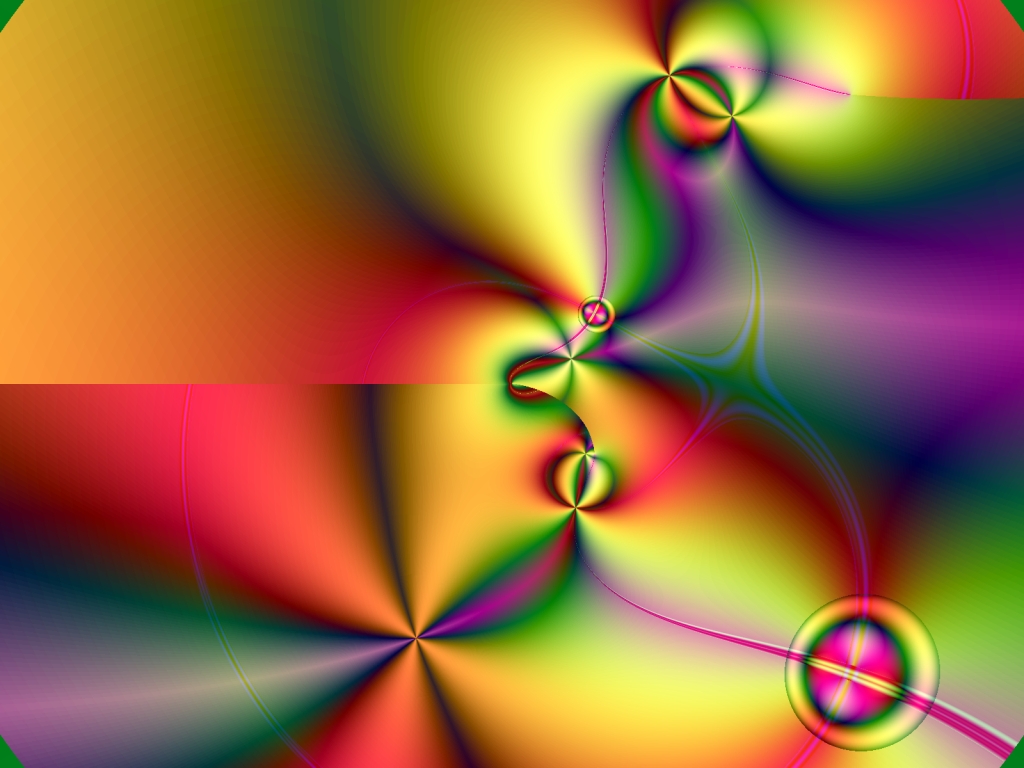 Mit einem Klick auf das Fraktal-Bild wird die Seite wieder geschlossen!