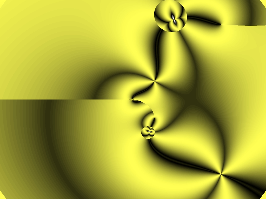 Mit einem Klick auf das Fraktal-Bild wird die Seite wieder geschlossen!