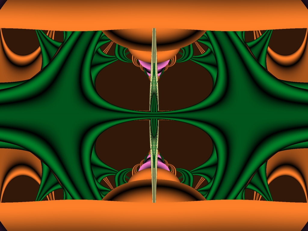 Mit einem Klick auf das Fraktal-Bild wird die Seite wieder geschlossen!