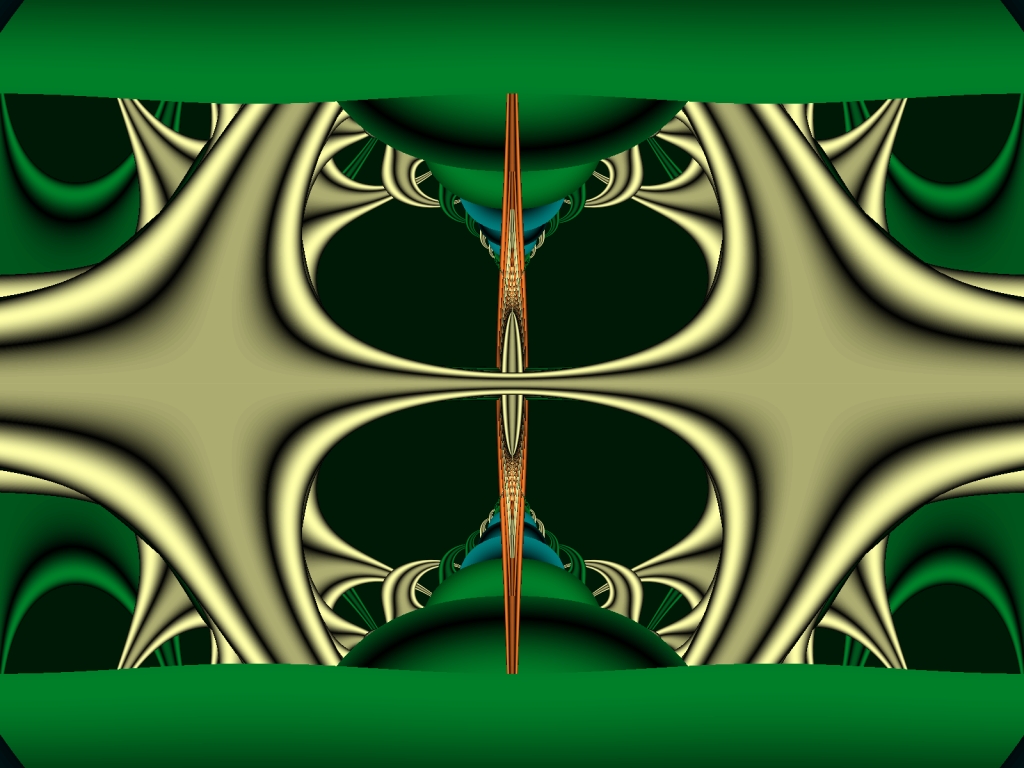 Mit einem Klick auf das Fraktal-Bild wird die Seite wieder geschlossen!