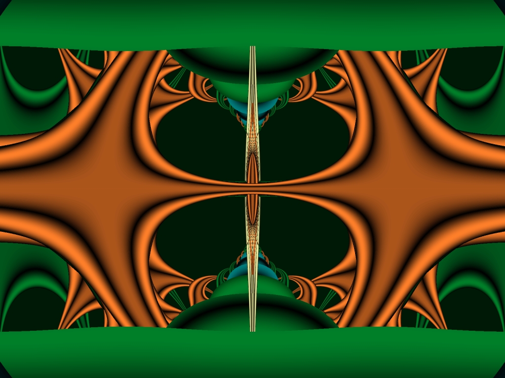 Mit einem Klick auf das Fraktal-Bild wird die Seite wieder geschlossen!