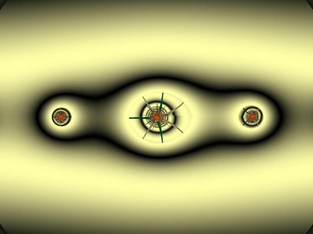 Mit einem Klick auf das Fraktal-Bild wird die Seite wieder geschlossen!