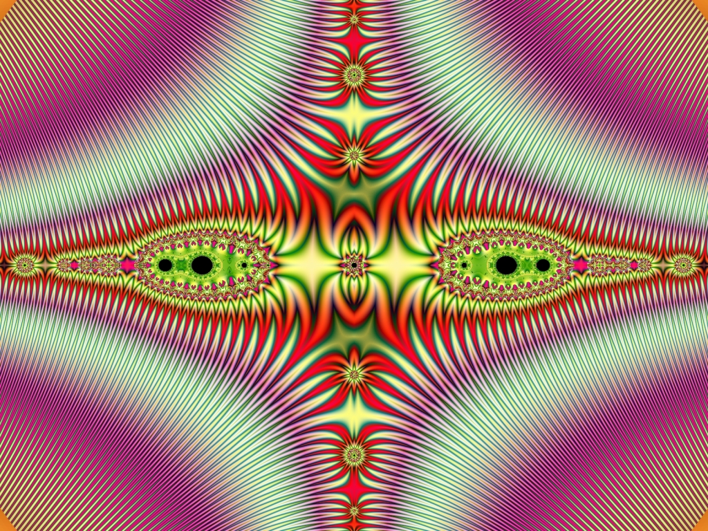 Mit einem Klick auf das Fraktal-Bild wird die Seite wieder geschlossen!