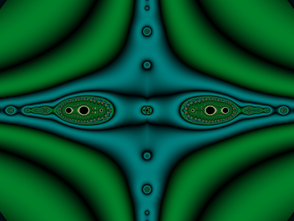 Mit einem Klick auf das Fraktal-Bild wird die Seite wieder geschlossen!