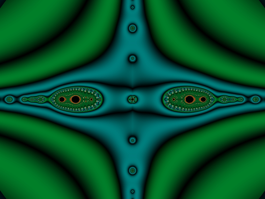 Mit einem Klick auf das Fraktal-Bild wird die Seite wieder geschlossen!