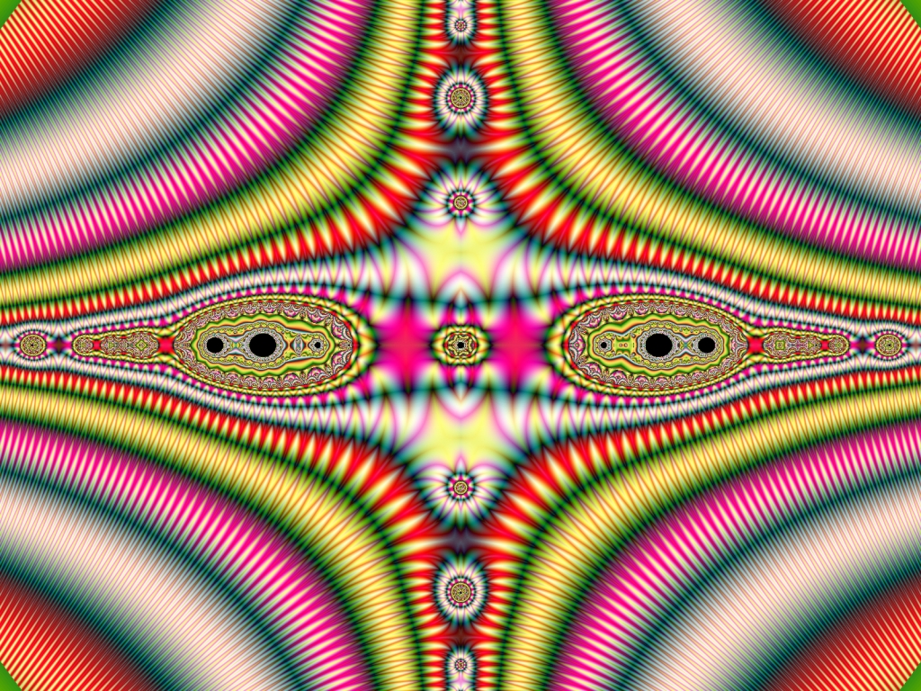 Mit einem Klick auf das Fraktal-Bild wird die Seite wieder geschlossen!