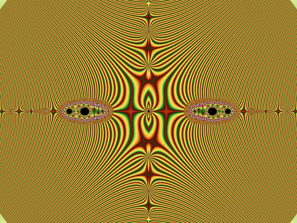 Mit einem Klick auf das Fraktal-Bild wird die Seite wieder geschlossen!