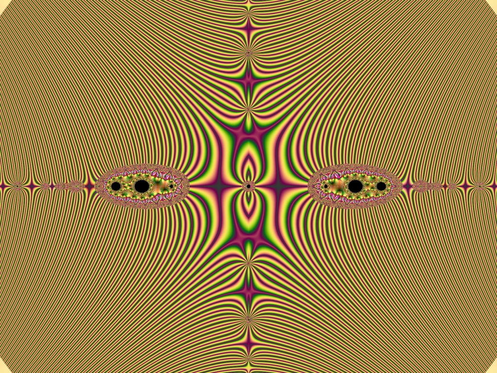 Mit einem Klick auf das Fraktal-Bild wird die Seite wieder geschlossen!