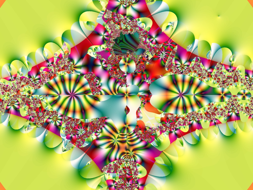 Mit einem Klick auf das Fraktal-Bild wird die Seite wieder geschlossen!