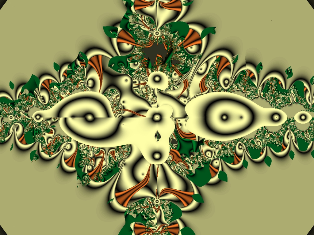 Mit einem Klick auf das Fraktal-Bild wird die Seite wieder geschlossen!