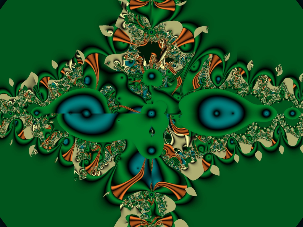 Mit einem Klick auf das Fraktal-Bild wird die Seite wieder geschlossen!