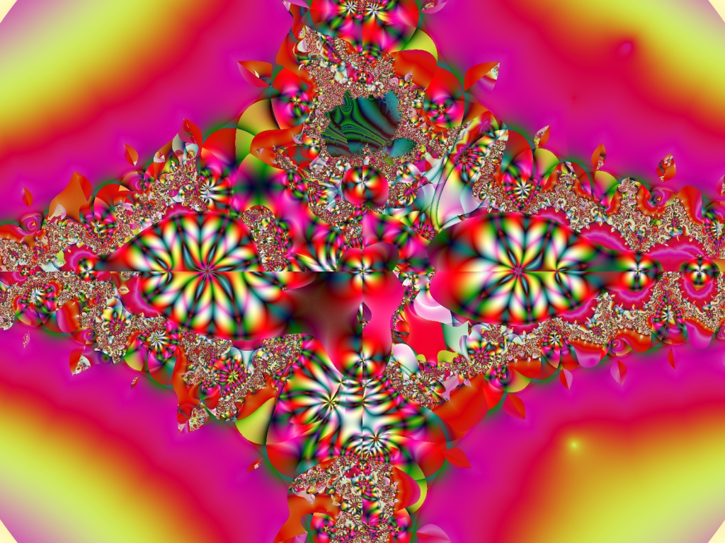 Mit einem Klick auf das Fraktal-Bild wird die Seite wieder geschlossen!