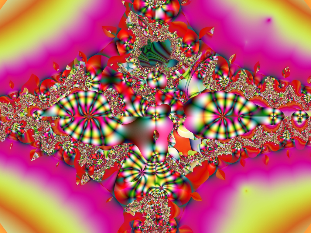 Mit einem Klick auf das Fraktal-Bild wird die Seite wieder geschlossen!