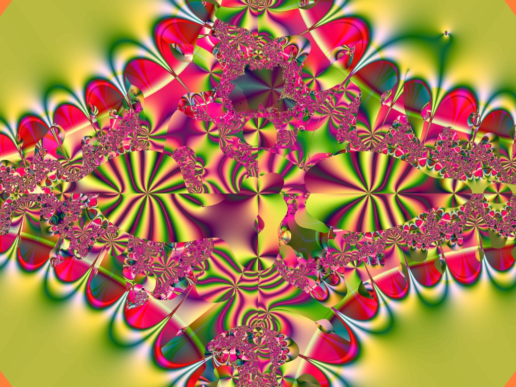 Mit einem Klick auf das Fraktal-Bild wird die Seite wieder geschlossen!