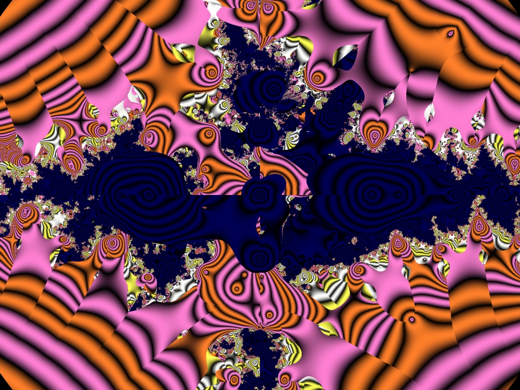 Mit einem Klick auf das Fraktal-Bild wird die Seite wieder geschlossen!