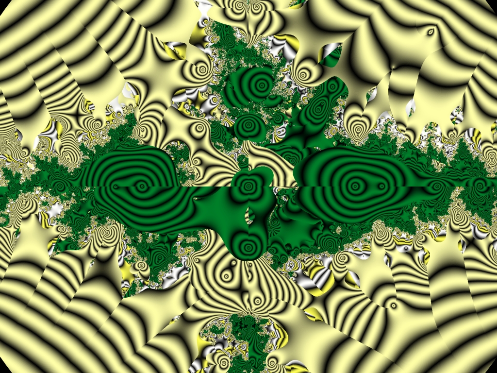 Mit einem Klick auf das Fraktal-Bild wird die Seite wieder geschlossen!