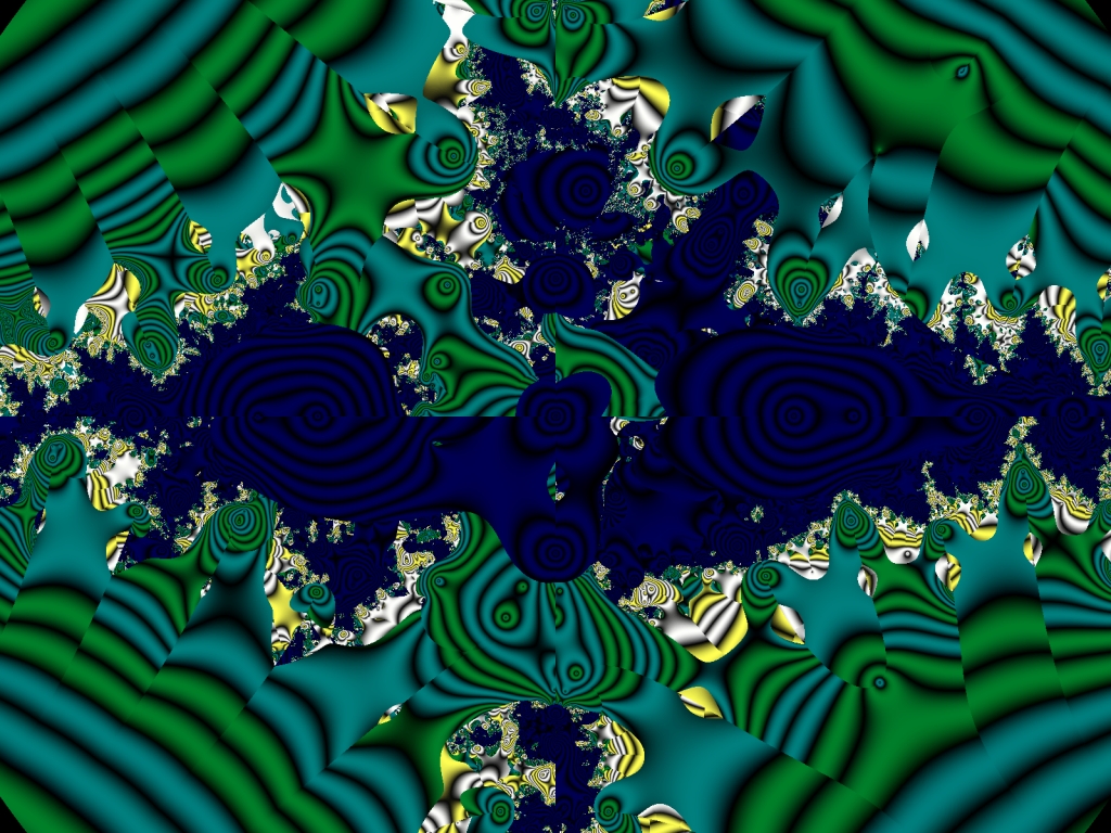 Mit einem Klick auf das Fraktal-Bild wird die Seite wieder geschlossen!