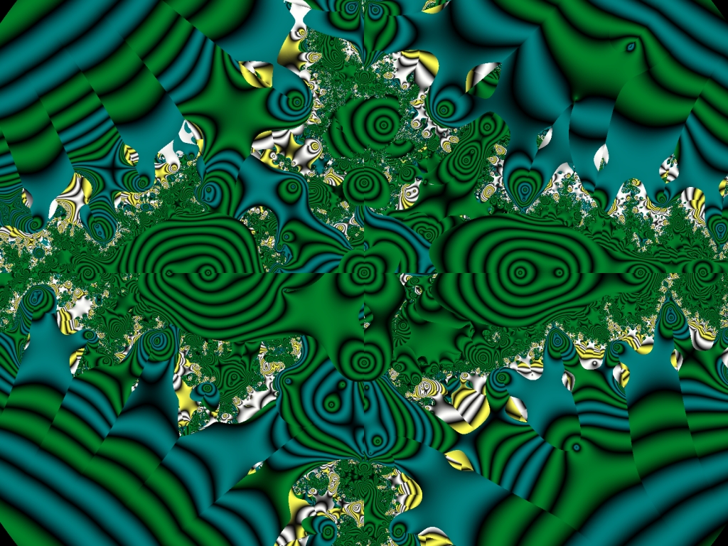 Mit einem Klick auf das Fraktal-Bild wird die Seite wieder geschlossen!