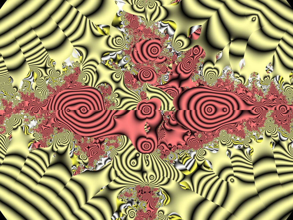 Mit einem Klick auf das Fraktal-Bild wird die Seite wieder geschlossen!