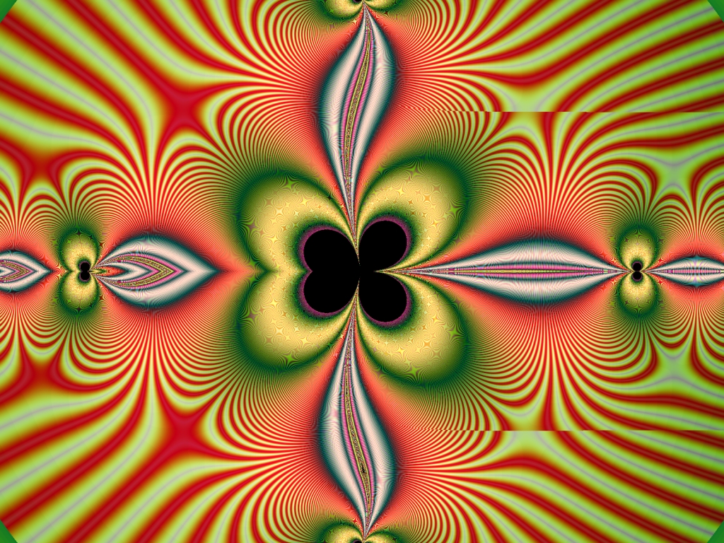 Mit einem Klick auf das Fraktal-Bild wird die Seite wieder geschlossen!