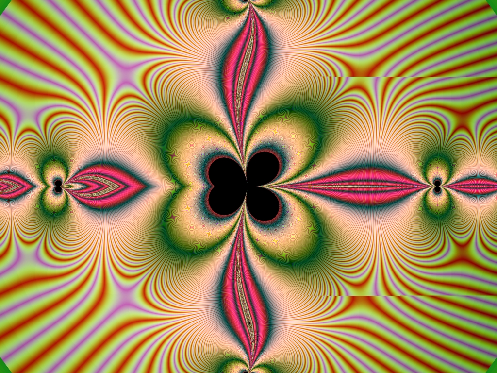 Mit einem Klick auf das Fraktal-Bild wird die Seite wieder geschlossen!