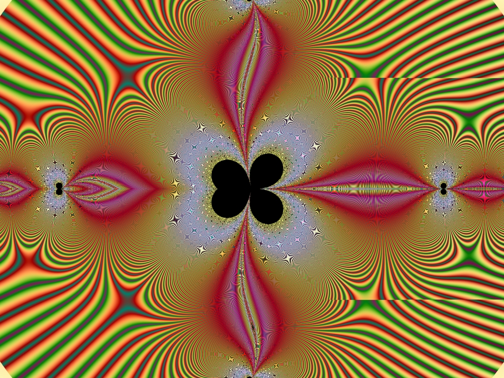 Mit einem Klick auf das Fraktal-Bild wird die Seite wieder geschlossen!