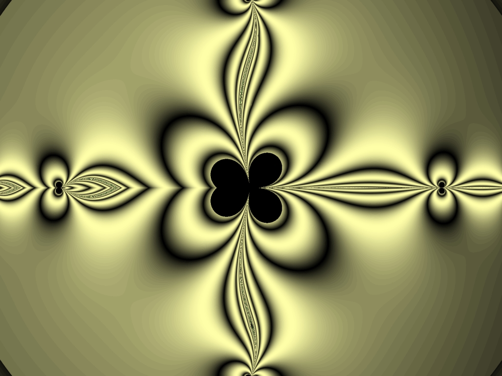 Mit einem Klick auf das Fraktal-Bild wird die Seite wieder geschlossen!