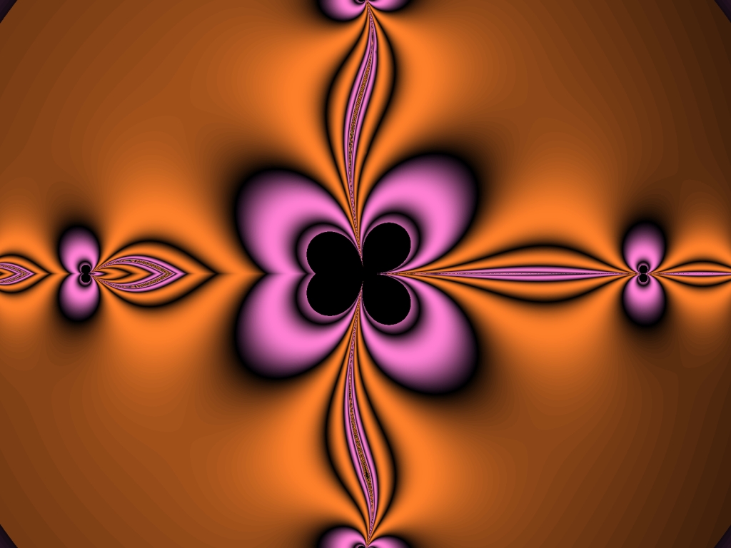 Mit einem Klick auf das Fraktal-Bild wird die Seite wieder geschlossen!