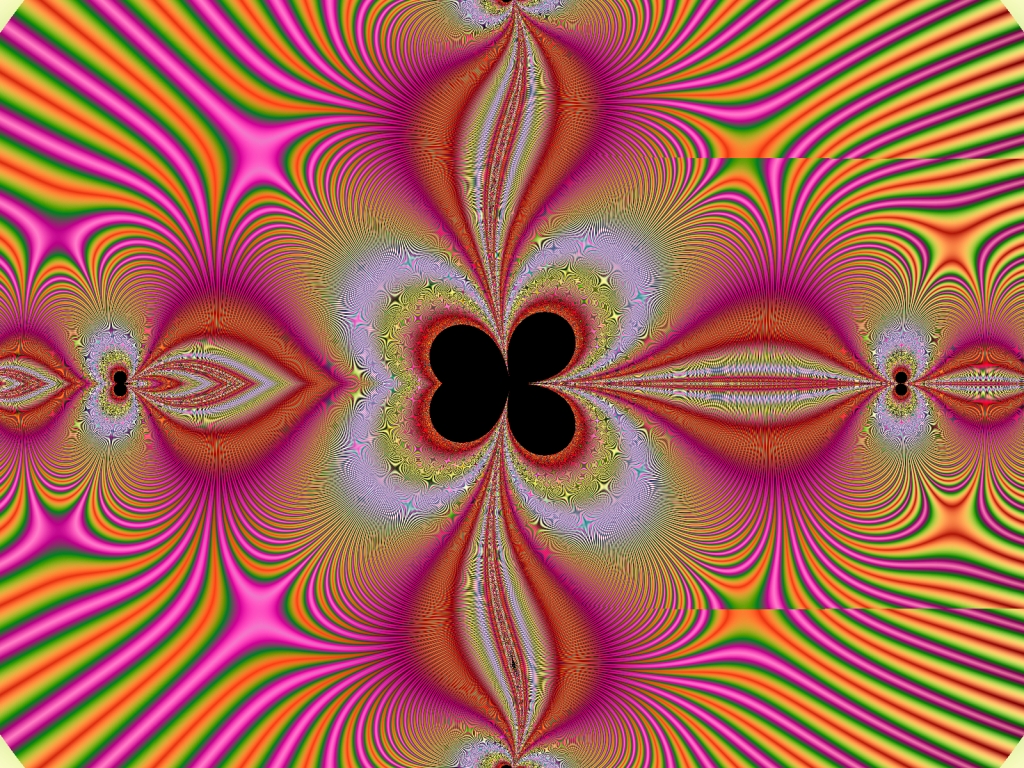 Mit einem Klick auf das Fraktal-Bild wird die Seite wieder geschlossen!