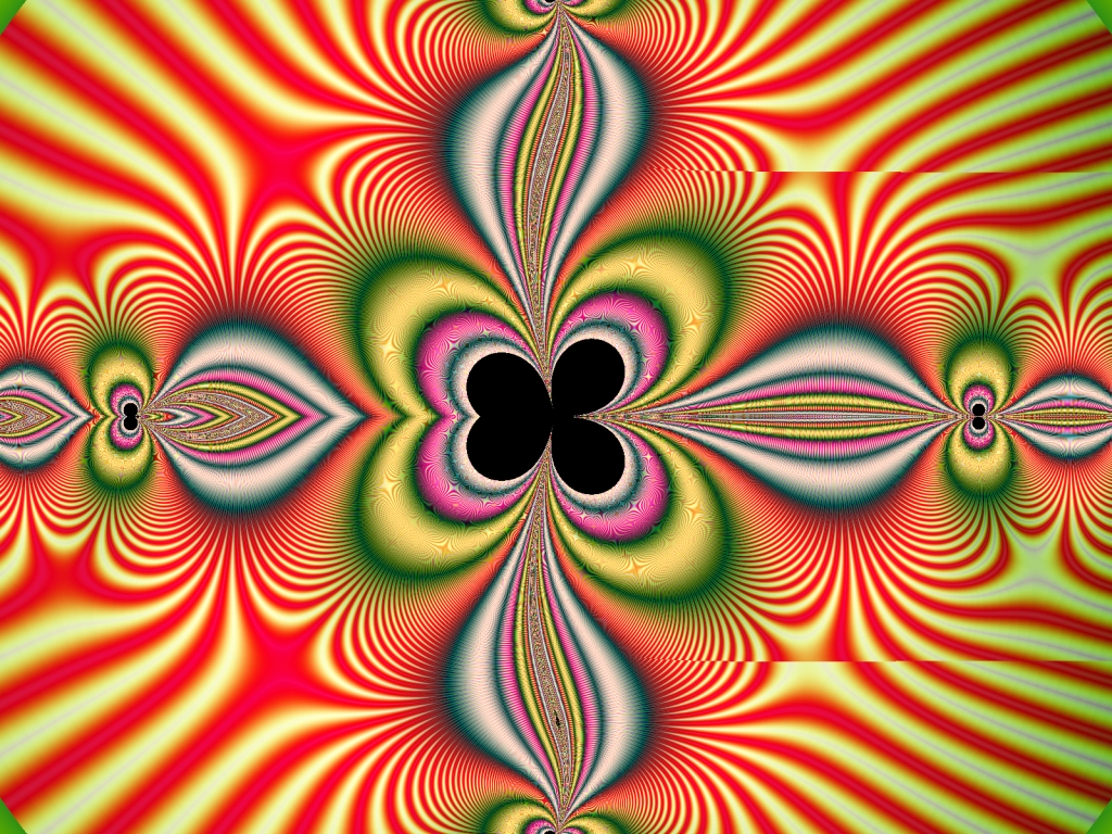 Mit einem Klick auf das Fraktal-Bild wird die Seite wieder geschlossen!