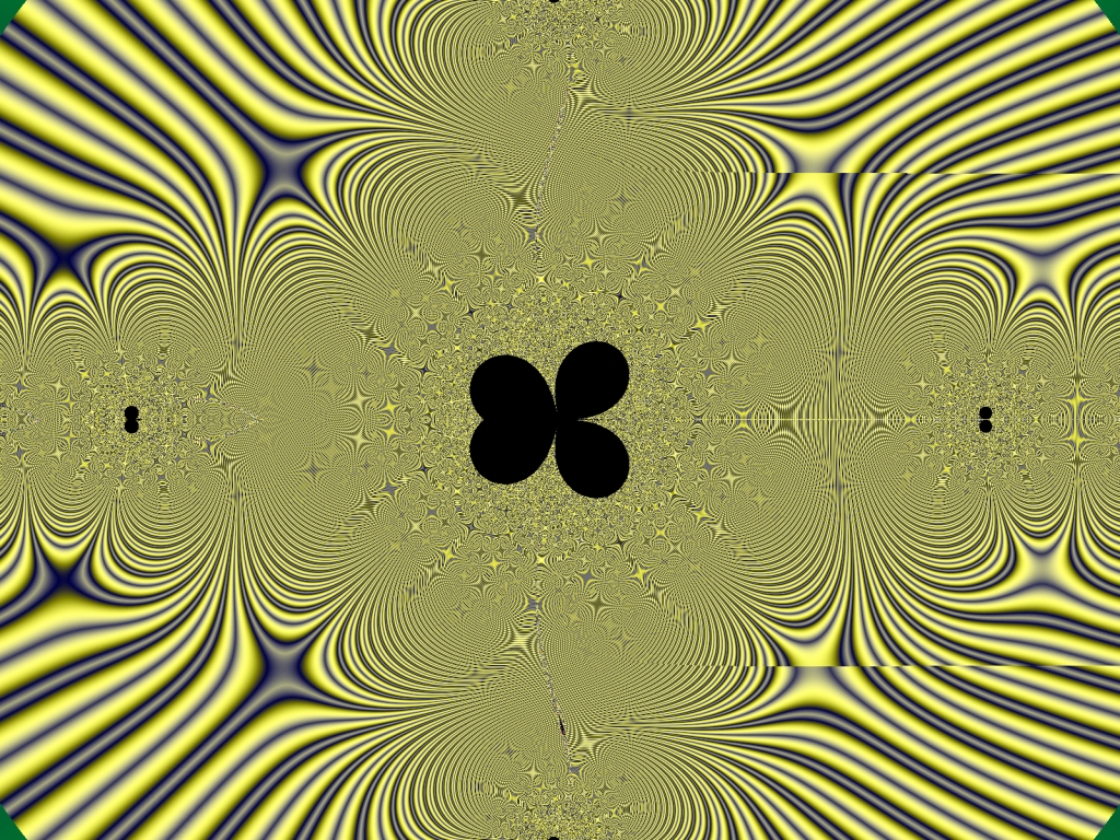 Mit einem Klick auf das Fraktal-Bild wird die Seite wieder geschlossen!