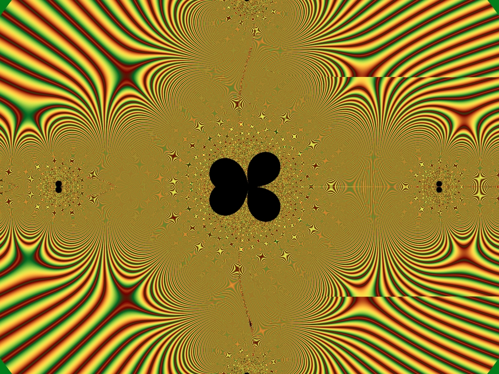 Mit einem Klick auf das Fraktal-Bild wird die Seite wieder geschlossen!