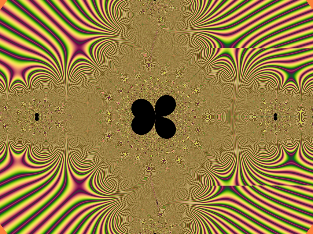 Mit einem Klick auf das Fraktal-Bild wird die Seite wieder geschlossen!