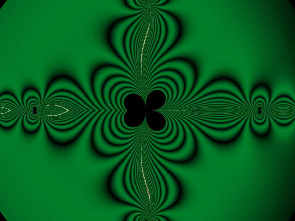 Mit einem Klick auf das Fraktal-Bild wird die Seite wieder geschlossen!