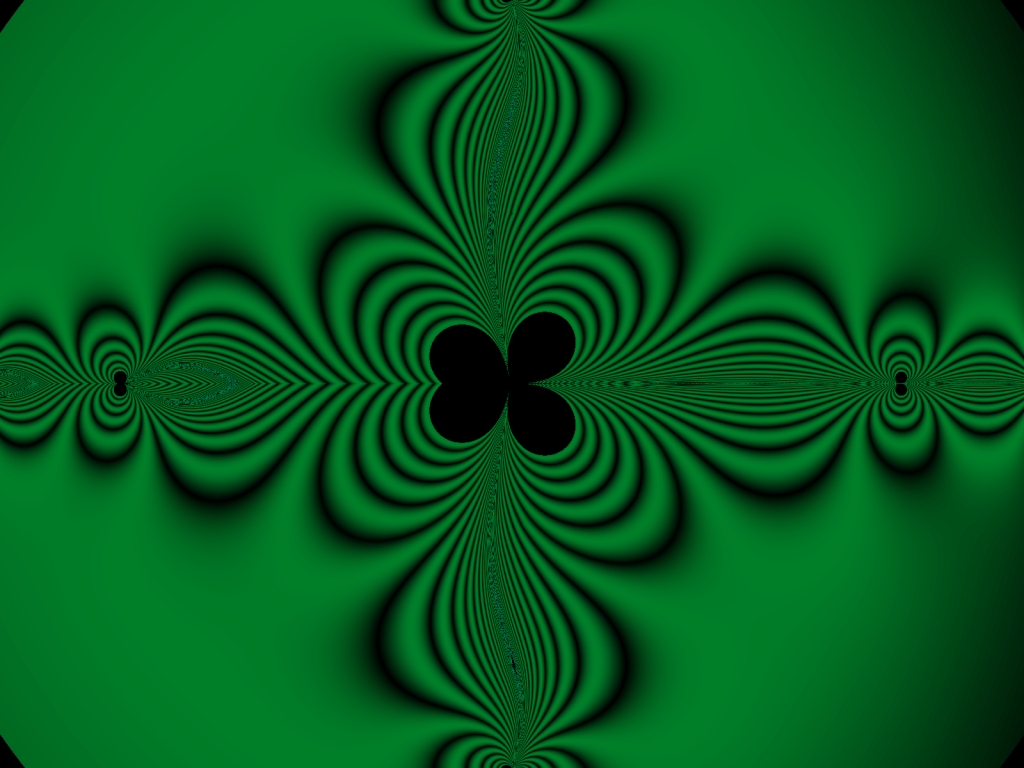 Mit einem Klick auf das Fraktal-Bild wird die Seite wieder geschlossen!