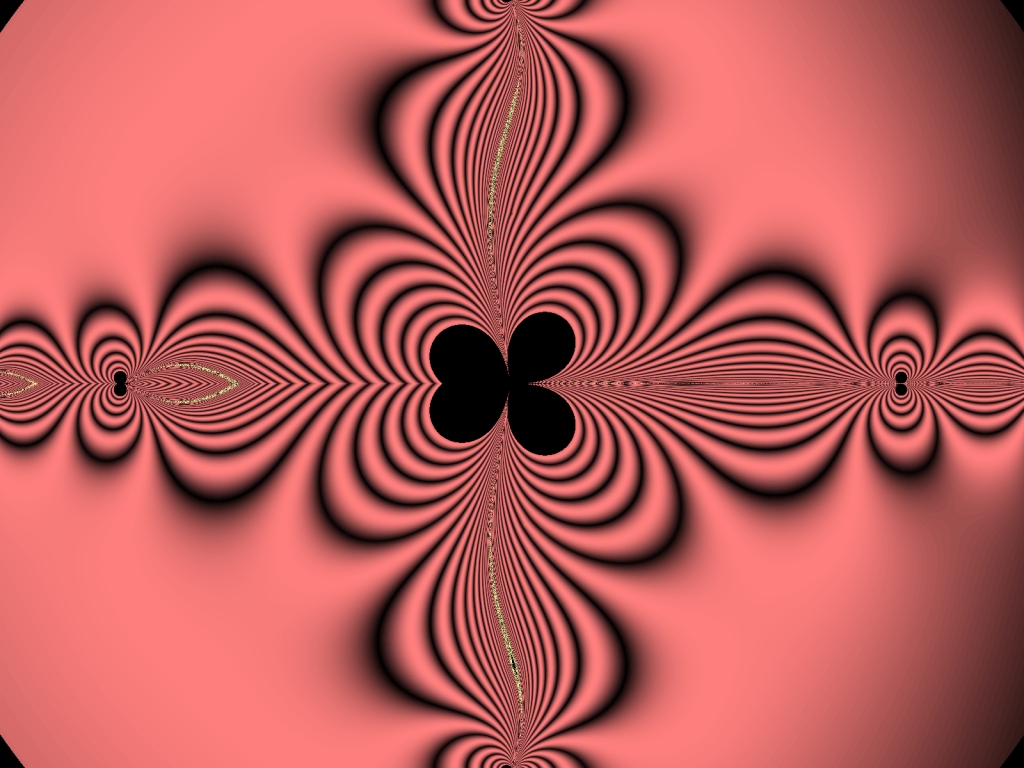 Mit einem Klick auf das Fraktal-Bild wird die Seite wieder geschlossen!